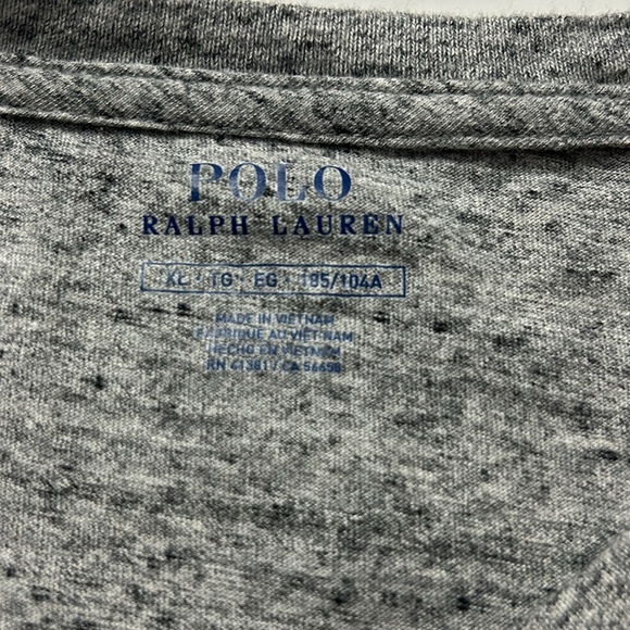 Polo Ralph Lauren - Picture 2 of 6
